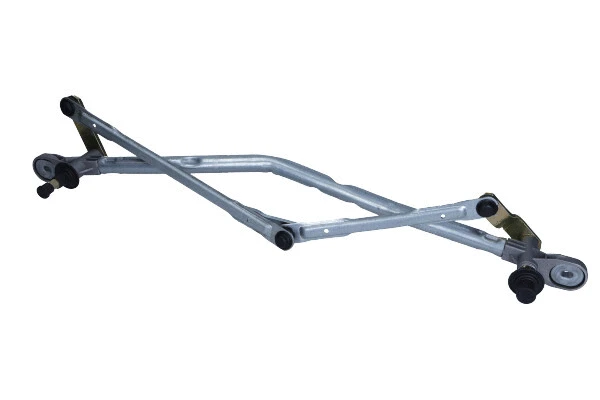 Valytuvo traukė MAXGEAR 57-0225