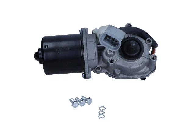 Valytuvo variklis MAXGEAR 57-0228