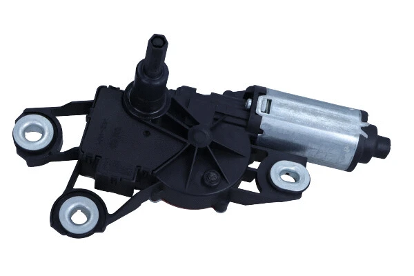Valytuvo variklis MAXGEAR 57-0229