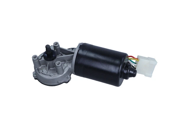 Valytuvo variklis MAXGEAR 57-0237