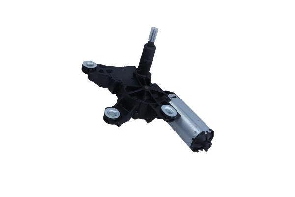 Valytuvo variklis MAXGEAR 57-0240