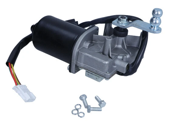 Valytuvo variklis MAXGEAR 57-0242