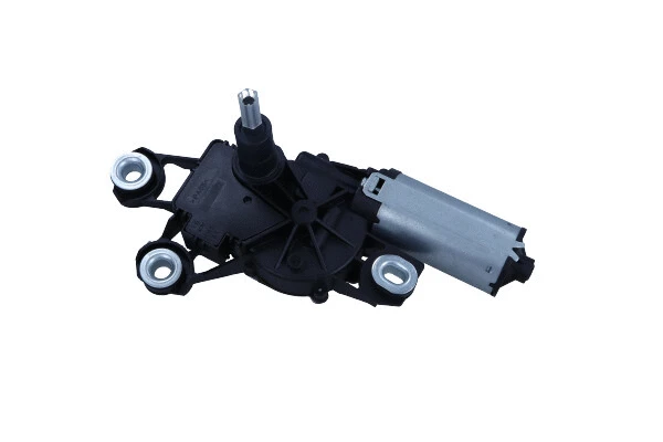 Valytuvo variklis MAXGEAR 57-0249