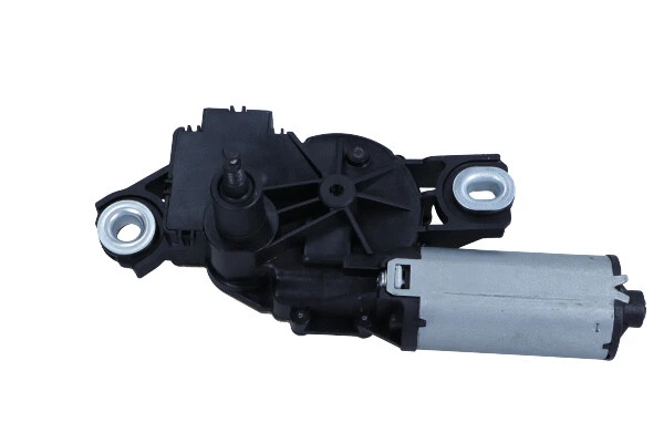 Valytuvo variklis MAXGEAR 57-0251