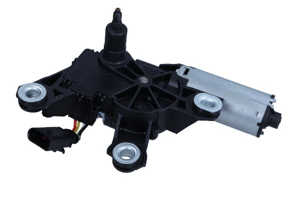 Valytuvo variklis MAXGEAR 57-0252