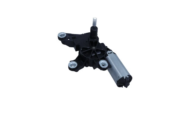 Valytuvo variklis MAXGEAR 57-0253