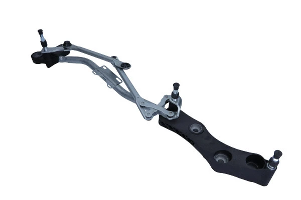 Valytuvo traukė MAXGEAR 57-0254