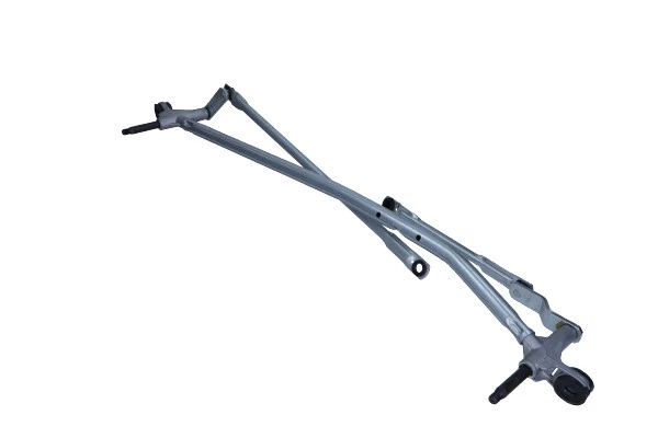Valytuvo traukė MAXGEAR 57-0257