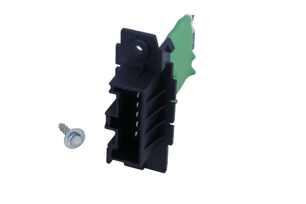 Vidaus putiklio varža MAXGEAR 57-0258