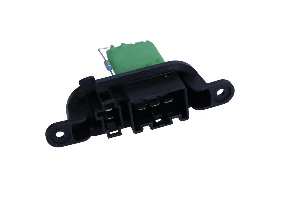 Vidaus putiklio varža MAXGEAR 57-0259