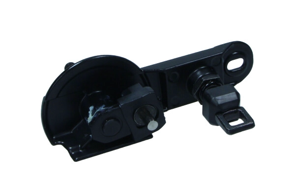 Valytuvo traukė MAXGEAR 57-0261