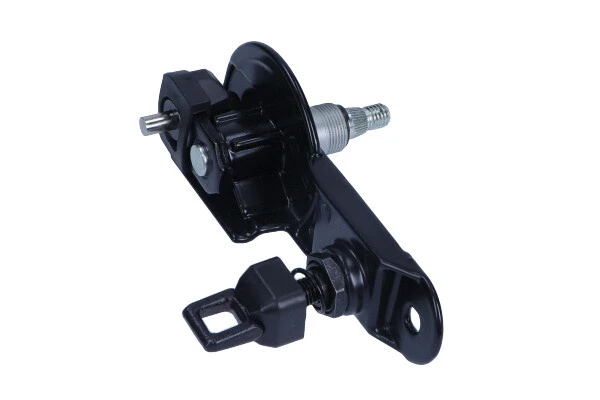 Valytuvo traukė MAXGEAR 57-0262