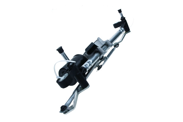 Valytuvo traukė MAXGEAR 57-0263