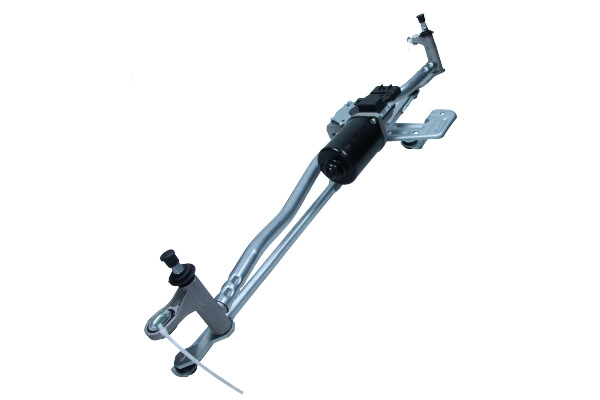 Valytuvo traukė MAXGEAR 57-0264