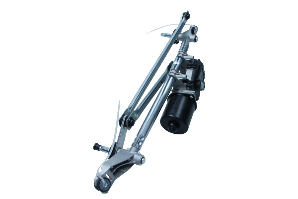 Valytuvo traukė MAXGEAR 57-0265