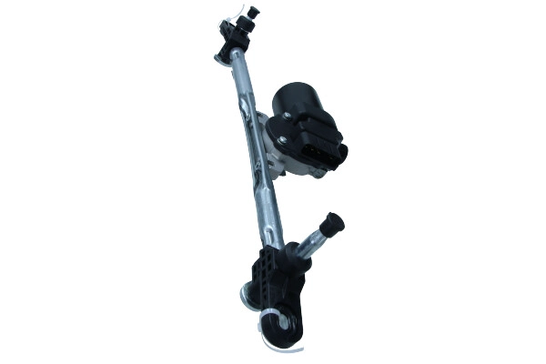 Valytuvo traukė MAXGEAR 57-0266
