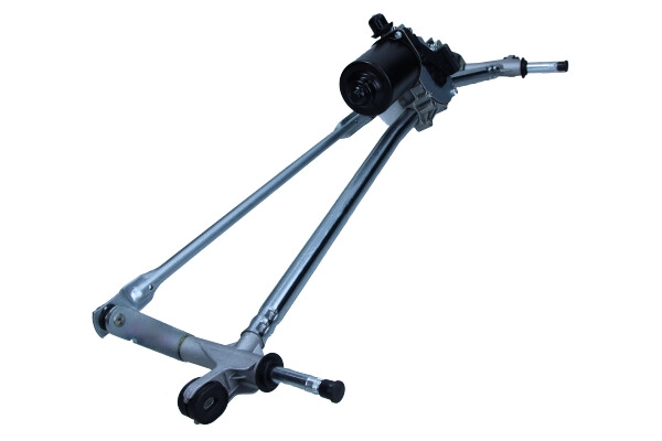 Valytuvo traukė MAXGEAR 57-0268