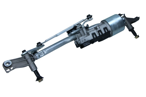 Valytuvo variklis MAXGEAR 57-0270
