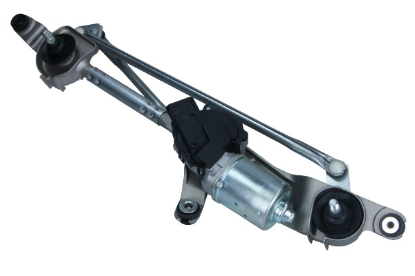 Valytuvo traukė MAXGEAR 57-0272