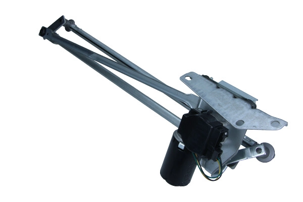 Langų valytuvų sistema MAXGEAR 57-0273