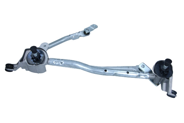 Valytuvo traukė MAXGEAR 57-0276