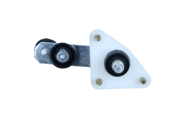 Lango plautuvo valytuvo pavara MAXGEAR 57-0277