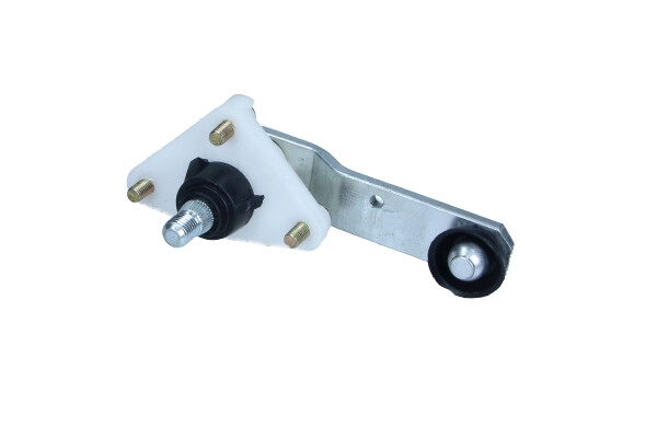 Lango plautuvo valytuvo pavara MAXGEAR 57-0278