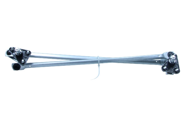 Valytuvo traukė MAXGEAR 57-0279