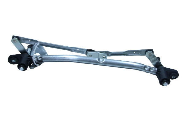 Langų valytuvų sistema MAXGEAR 57-0282