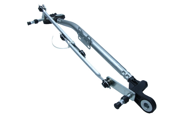 Valytuvo traukė MAXGEAR 57-0286