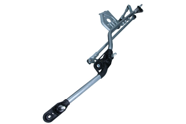 Valytuvo traukė MAXGEAR 57-0288