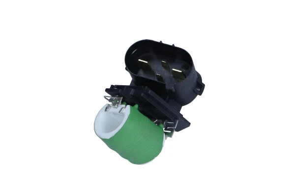 Vidaus putiklio varža MAXGEAR 57-0362