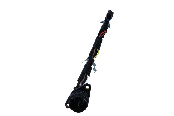 Purkštuko prijungimo žarna MAXGEAR 57-0364