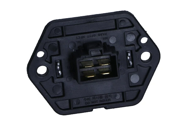 Vidaus putiklio varža MAXGEAR 57-0365