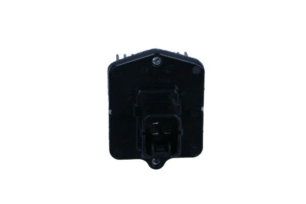 Vidaus putiklio varža MAXGEAR 57-0370