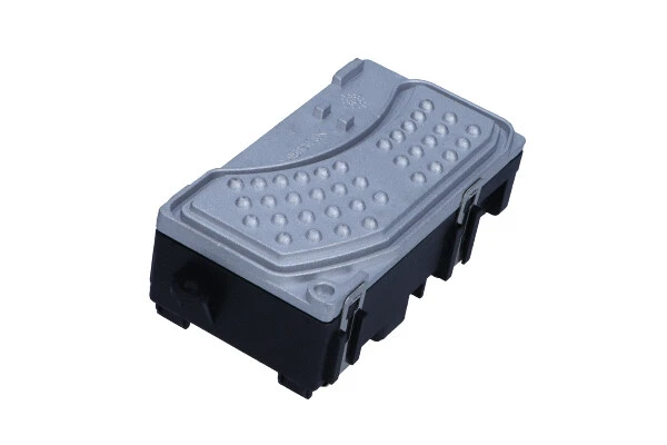 Vidaus putiklio varža MAXGEAR 57-0372