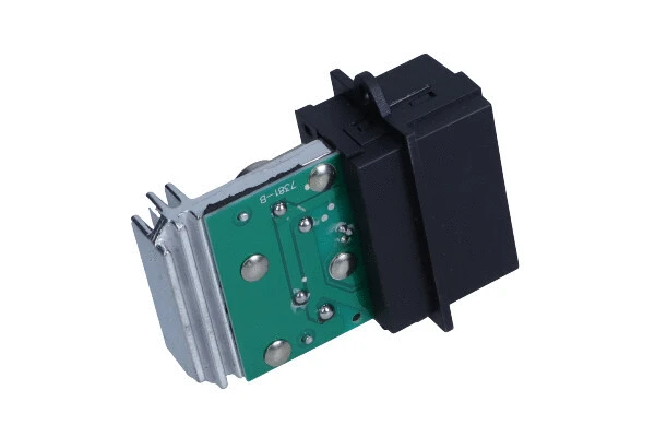 Vidaus putiklio varža MAXGEAR 57-0375