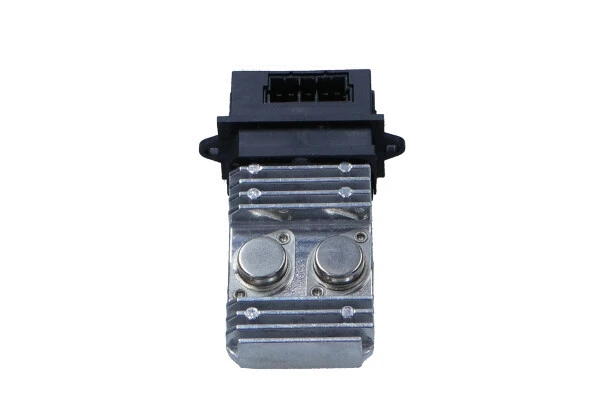 Vidaus putiklio varža MAXGEAR 57-0376
