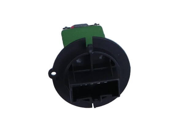 Vidaus putiklio varža MAXGEAR 57-0378