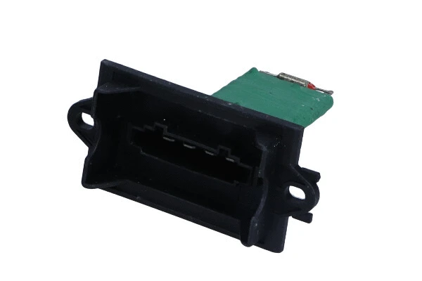 Vidaus putiklio varža MAXGEAR 57-0379