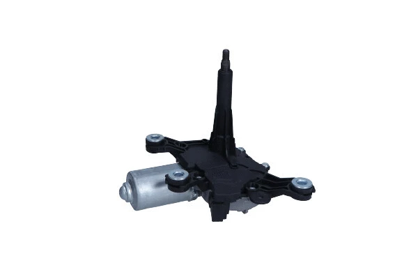 Valytuvo variklis MAXGEAR 57-0401