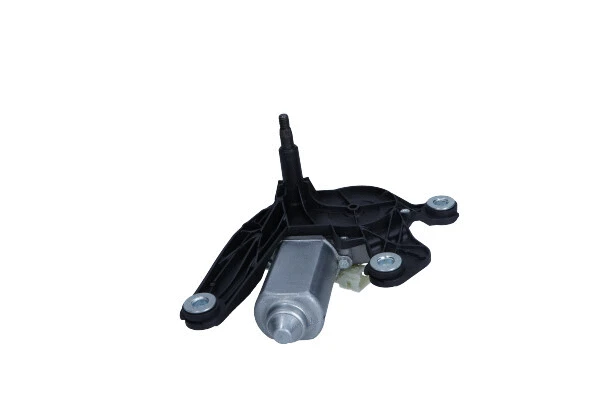 Valytuvo variklis MAXGEAR 57-0406