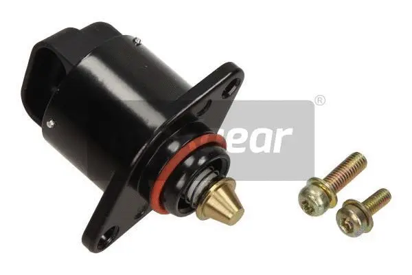 Tušciosios eigos valdymo vožtuvas MAXGEAR 58-0013