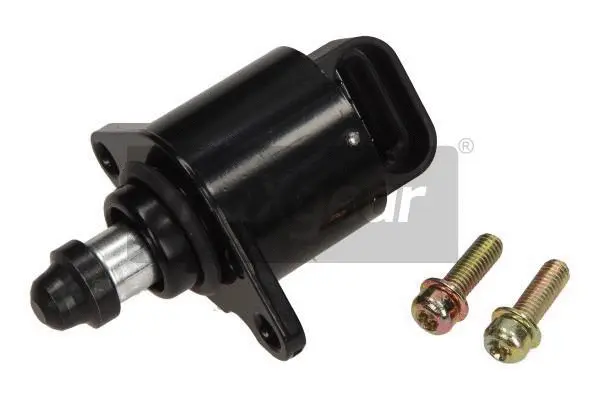 Tušciosios eigos valdymo vožtuvas MAXGEAR 58-0023