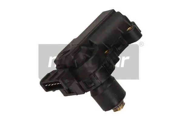 Droselio mentės valdiklis MAXGEAR 58-0040