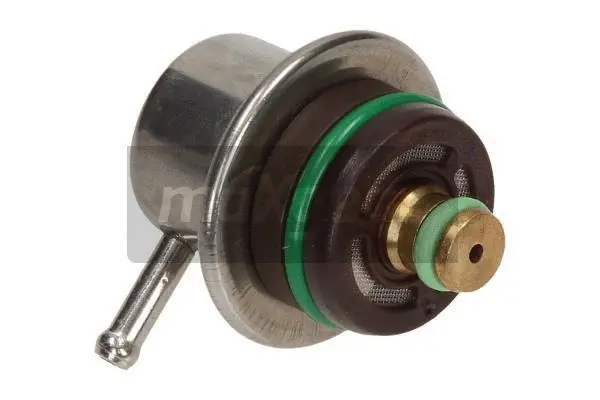 Degalų slėgio valdymo vožtuvas MAXGEAR 58-0050