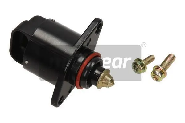 Tušciosios eigos valdymo vožtuvas MAXGEAR 58-0055