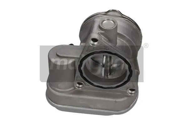 Oro tiekimo valdymo sklendė MAXGEAR 58-0073