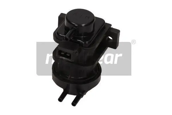 Įšmetimo valdymo slėgio keitiklis MAXGEAR 58-0074