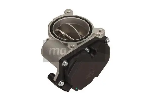 Oro tiekimo valdymo sklendė MAXGEAR 58-0088